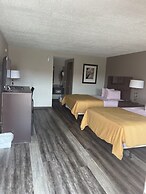 Royal Inn & Suites