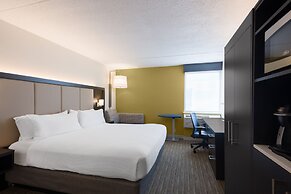 Holiday Inn Express Ramsey-Mahwah by IHG