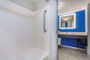 Holiday Inn Express Ramsey-Mahwah by IHG