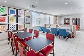 Holiday Inn Express Ramsey-Mahwah by IHG