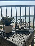 Harbor Shores on Lake Geneva