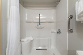 Harbor Shores on Lake Geneva