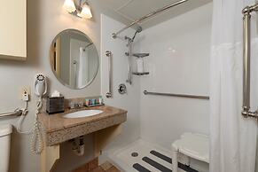 Harbor Shores on Lake Geneva