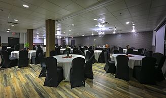 Harbor Shores on Lake Geneva