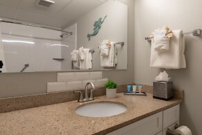 Harbor Shores on Lake Geneva