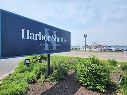 Harbor Shores on Lake Geneva