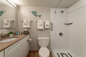 Harbor Shores on Lake Geneva