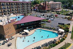 Harbor Shores on Lake Geneva