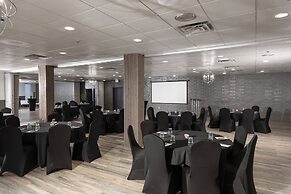 Harbor Shores on Lake Geneva