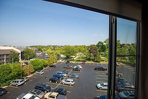 Harbor Shores on Lake Geneva