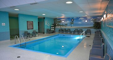 Harbor Shores on Lake Geneva