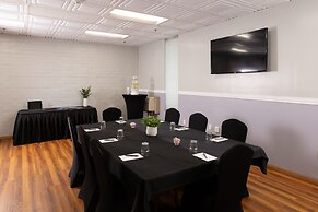 Harbor Shores on Lake Geneva