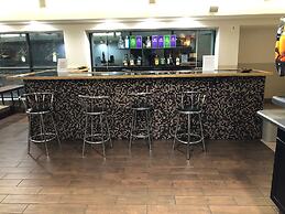 Holiday Inn Indianapolis Airport Area N by IHG