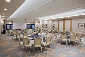 Starhotels President