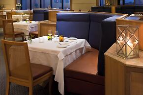 Starhotels President