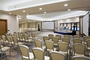 Starhotels President