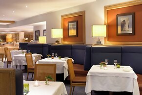 Starhotels President