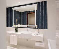 Starhotels President