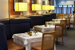 Starhotels President