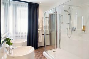 Starhotels President