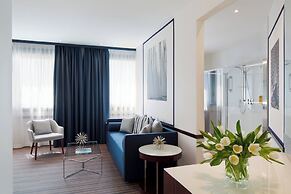 Starhotels President