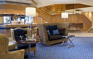 Starhotels President