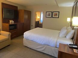 Comfort Inn Rutland - Killington