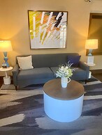 Comfort Inn Rutland - Killington