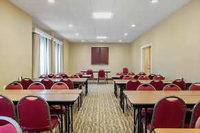 Comfort Inn Rutland - Killington