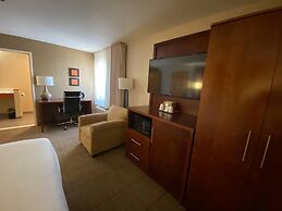 Comfort Inn Rutland - Killington