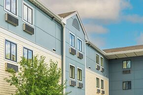 Comfort Inn Rutland - Killington