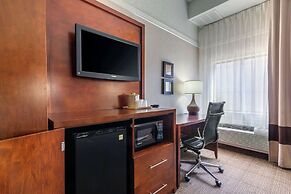 Comfort Inn Rutland - Killington