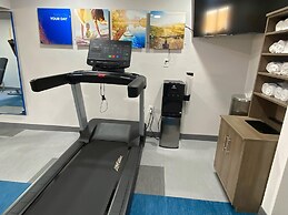 Comfort Inn Rutland - Killington