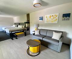 Comfort Inn Rutland - Killington