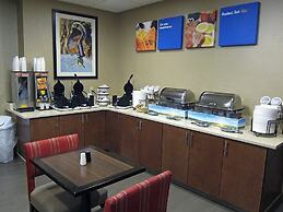Comfort Inn Rutland - Killington