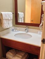 Comfort Inn Rutland - Killington