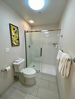 Comfort Inn Rutland - Killington