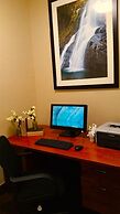 Comfort Inn Rutland - Killington