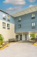 Comfort Inn Rutland - Killington