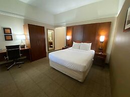 Comfort Inn Rutland - Killington