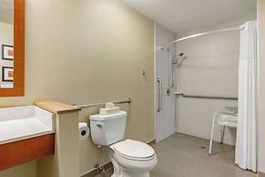 Comfort Inn Rutland - Killington