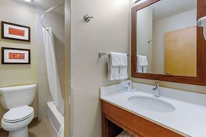 Comfort Inn Rutland - Killington
