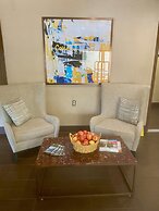 Comfort Inn Rutland - Killington
