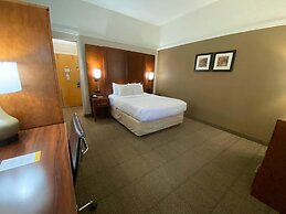 Comfort Inn Rutland - Killington