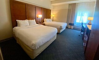 Comfort Inn Rutland - Killington