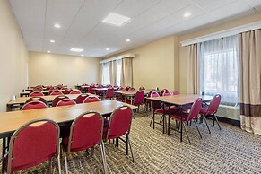 Comfort Inn Rutland - Killington