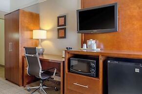 Comfort Inn Rutland - Killington