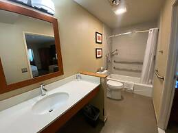 Comfort Inn Rutland - Killington