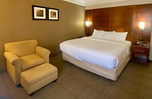 Comfort Inn Rutland - Killington