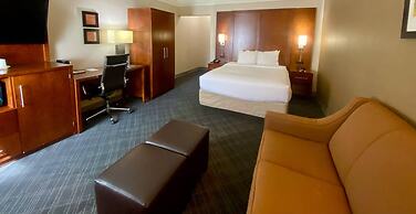 Comfort Inn Rutland - Killington